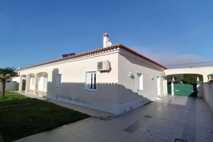 Dom na sprzedaż 673m2 Evora Redondo - zdjęcie 1