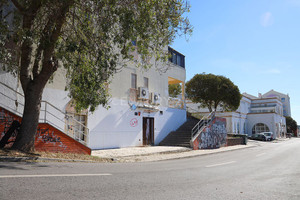 Komercyjne na sprzedaż 88m2 Dystrykt Lizboński Sintra - zdjęcie 1