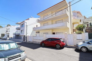Dom na sprzedaż 186m2 Dystrykt Lizboński Cascais - zdjęcie 1