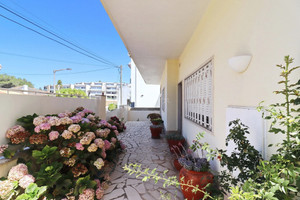 Dom na sprzedaż 186m2 Dystrykt Lizboński Cascais - zdjęcie 3