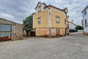 Dom na sprzedaż 120m2 Castelo Branco Serta - zdjęcie 2