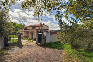 Dom na sprzedaż 228m2 Dystrykt Lizboński Alenquer - zdjęcie 1