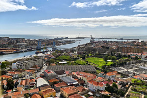 Mieszkanie na sprzedaż 133m2 Porto Matosinhos - zdjęcie 3