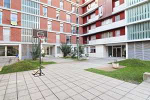 Mieszkanie na sprzedaż 120m2 Dystrykt Lizboński Lisboa - zdjęcie 1