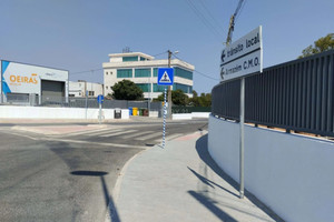 Działka na sprzedaż Dystrykt Lizboński Oeiras - zdjęcie 1