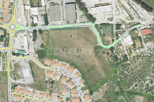 Działka na sprzedaż Dystrykt Lizboński Oeiras - zdjęcie 3