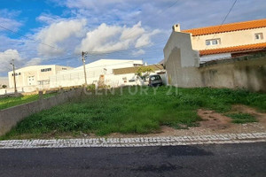 Działka na sprzedaż Dystrykt Lizboński Cascais - zdjęcie 1
