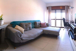 Mieszkanie na sprzedaż 70m2 Setbal Almada - zdjęcie 1