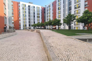 Mieszkanie do wynajęcia 64m2 Dystrykt Lizboński Loures - zdjęcie 1