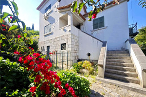 Dom na sprzedaż 343m2 Dystrykt Lizboński Lisboa - zdjęcie 1