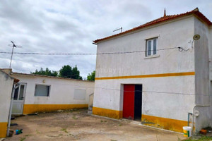 Dom na sprzedaż 145m2 Leiria Bombarral - zdjęcie 1