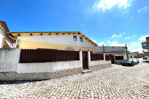 Dom na sprzedaż 274m2 Leiria Bombarral - zdjęcie 1