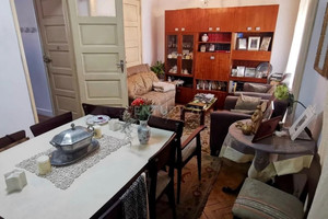 Mieszkanie na sprzedaż 115m2 Leiria Caldas da Rainha - zdjęcie 2