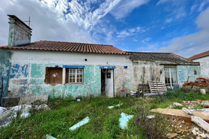 Dom na sprzedaż 60m2 Leiria Caldas da Rainha - zdjęcie 3