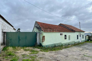 Dom na sprzedaż 60m2 Leiria Caldas da Rainha - zdjęcie 2
