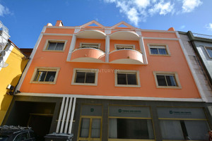 Mieszkanie na sprzedaż 160m2 Leiria Caldas da Rainha - zdjęcie 1