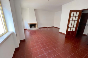 Mieszkanie na sprzedaż 160m2 Leiria Caldas da Rainha - zdjęcie 3