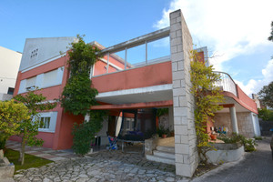 Dom na sprzedaż 349m2 Leiria Caldas da Rainha - zdjęcie 3