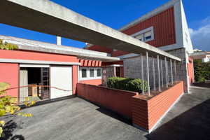 Dom na sprzedaż 349m2 Leiria Caldas da Rainha - zdjęcie 2