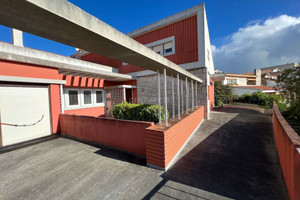 Dom na sprzedaż 349m2 Leiria Caldas da Rainha - zdjęcie 1