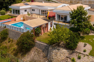 Dom na sprzedaż 370m2 Leiria Caldas da Rainha - zdjęcie 3