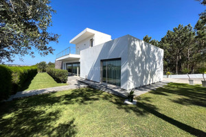 Dom na sprzedaż 335m2 Leiria Caldas da Rainha - zdjęcie 1