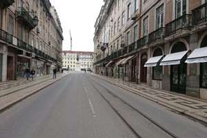 Komercyjne na sprzedaż 70m2 Dystrykt Lizboński Lisboa - zdjęcie 1