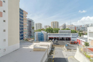 Komercyjne na sprzedaż 98m2 Dystrykt Lizboński Oeiras - zdjęcie 2