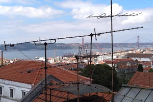 Komercyjne na sprzedaż 290m2 Dystrykt Lizboński Lisboa - zdjęcie 1