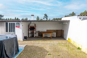 Dom na sprzedaż 136m2 Leiria Porto de Ms - zdjęcie 2