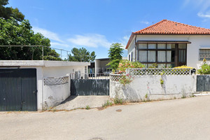 Dom na sprzedaż 103m2 Leiria Leiria - zdjęcie 2