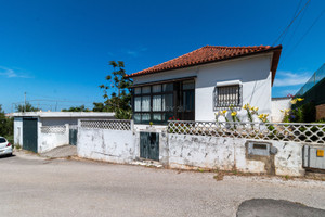 Dom na sprzedaż 103m2 Leiria Leiria - zdjęcie 1