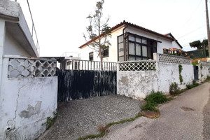 Dom na sprzedaż 103m2 Leiria Leiria - zdjęcie 3