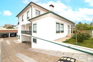 Dom na sprzedaż 455m2 Leiria Leiria - zdjęcie 2
