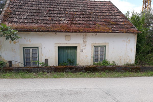 Dom na sprzedaż 153m2 Leiria Batalha - zdjęcie 1