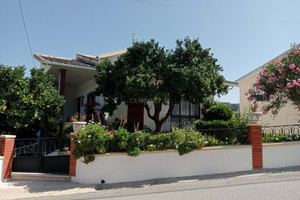 Dom na sprzedaż 169m2 Leiria Leiria - zdjęcie 2