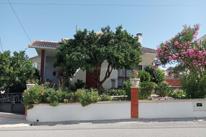 Dom na sprzedaż 169m2 Leiria Leiria - zdjęcie 1