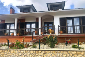 Dom na sprzedaż 165m2 Leiria Batalha - zdjęcie 1