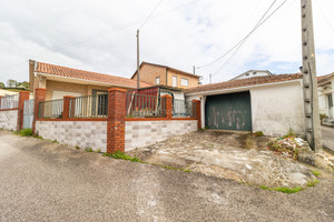 Dom na sprzedaż 463m2 Leiria Leiria - zdjęcie 1