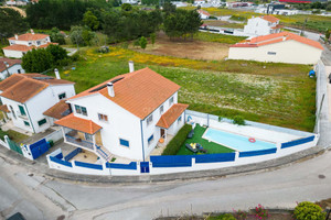 Dom na sprzedaż 400m2 Leiria Leiria - zdjęcie 1