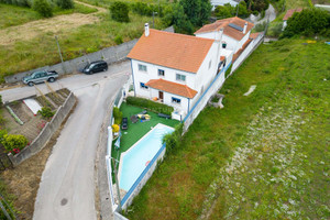 Dom na sprzedaż 400m2 Leiria Leiria - zdjęcie 2