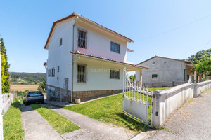 Dom na sprzedaż 300m2 Leiria Leiria - zdjęcie 1