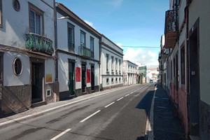 Komercyjne na sprzedaż 41m2 Azory Ponta Delgada - zdjęcie 1