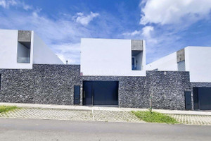 Dom na sprzedaż 138m2 Azory Ponta Delgada - zdjęcie 1