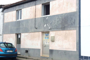 Dom na sprzedaż 163m2 Azory Vila Franca do Campo - zdjęcie 1
