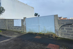 Działka na sprzedaż Azory Ponta Delgada - zdjęcie 1