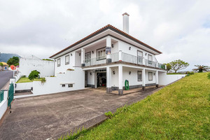 Dom na sprzedaż 485m2 Azory Vila Franca do Campo - zdjęcie 3