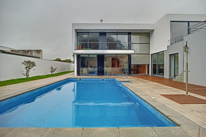 Dom na sprzedaż 214m2 Azory Ponta Delgada - zdjęcie 1