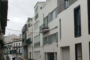 Mieszkanie na sprzedaż 168m2 Azory Ponta Delgada - zdjęcie 1