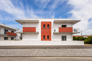 Mieszkanie na sprzedaż 149m2 Leiria Marinha Grande - zdjęcie 2